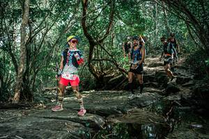 BIB: 
                            <button type="button" onclick="openModal(25862991)" class="btn btn-primary btn-sm float-right btn-popup" data-toggle="modal" data-target=".modal-high-quality">
                        <i class="fas fa-shopping-cart"></i> Add to Cart
                    </button>
                                            <button type="button" onclick="isThisMe(25862991, true)" class="btn btn-success btn-sm float-right btn-popup btn-isme hidden" data-toggle="tooltip" data-placement="bottom" title="นี่คือรูปของคุณใช่ไหม คลิกที่นี่เพื่อเอาเข้าอัลบั้ม">
                        <i class="fas fa-plus"></i> Add to album
                    </button>
                    <button type="button" onclick="isThisMe(25862991, false)" class="btn btn-warning btn-sm float-right btn-popup btn-isnotme hidden">
                        <i class="fas fa-ban"></i> Remove from album
                    </button>